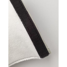Hestra Heli Ski Jr Liner Mitt-Killington Sports