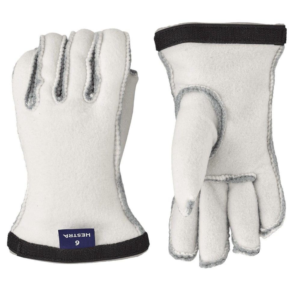 Hestra Heli Ski Jr Liner-Killington Sports