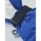 Hestra Heli Ski Jr. Mitt-Killington Sports