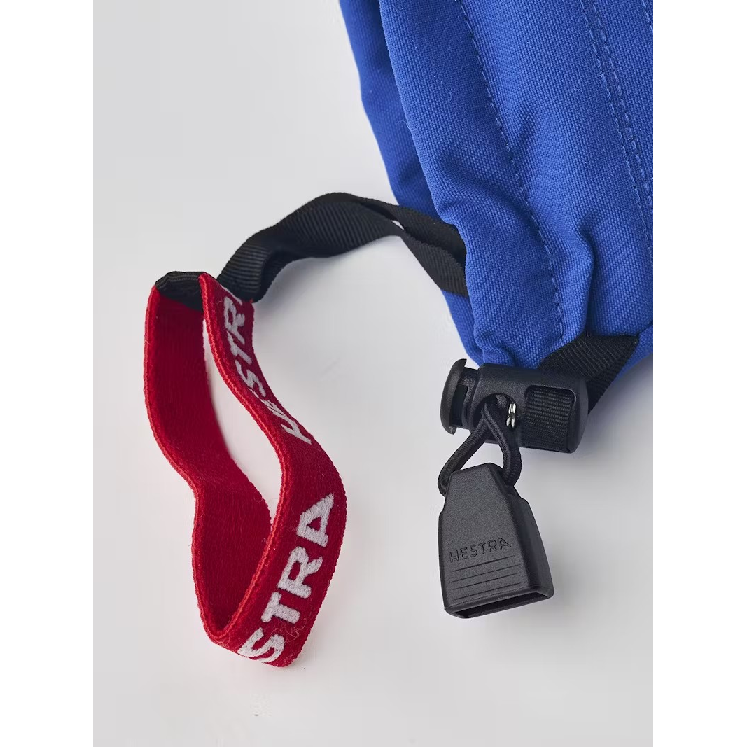 Hestra Heli Ski Jr. Mitt-Killington Sports