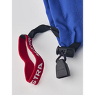 Hestra Heli Ski Jr. Mitt-Killington Sports