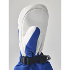 Hestra Heli Ski Jr. Mitt-Killington Sports