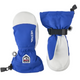 Hestra Heli Ski Jr. Mitt-Royal Blue-Killington Sports