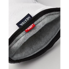 Hestra Heli Ski Liner 3-Finger-Killington Sports