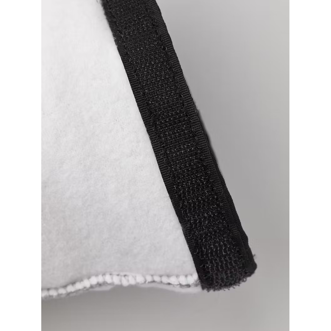 Hestra Heli Ski Liner 3-Finger-Killington Sports