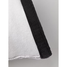 Hestra Heli Ski Liner 3-Finger-Killington Sports