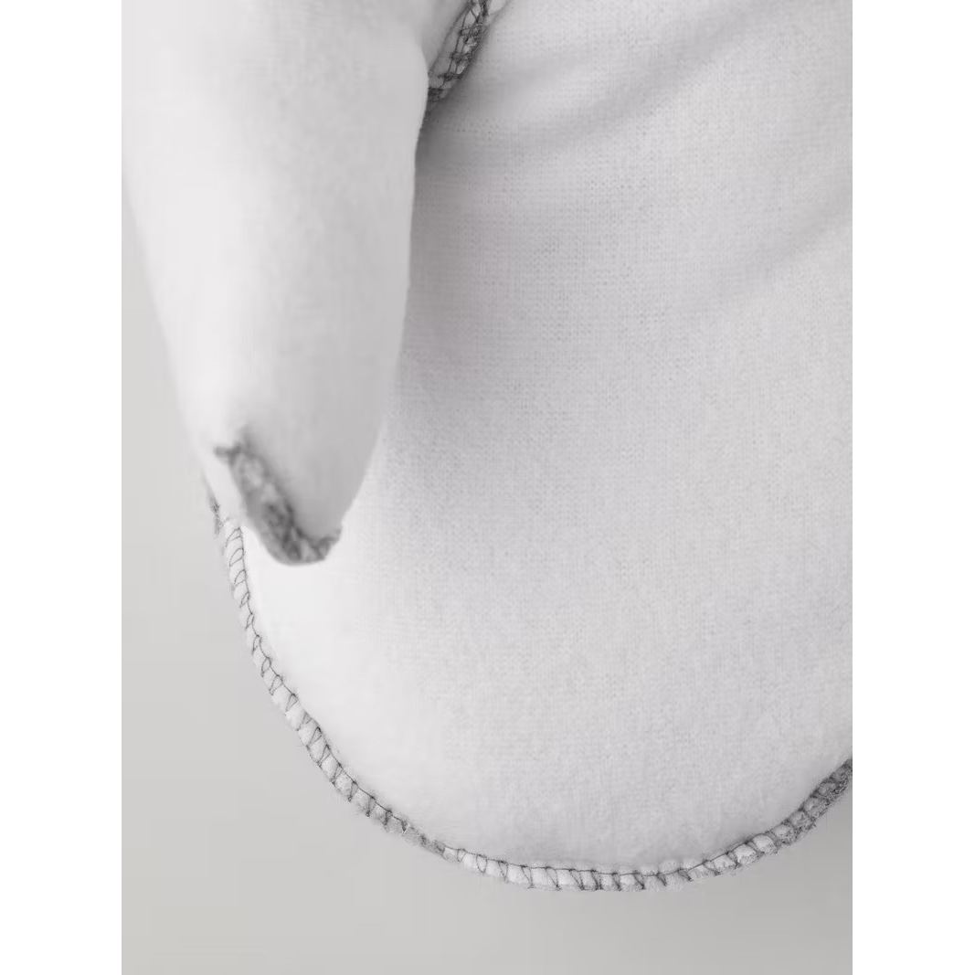 Hestra Heli Ski Liner Mitt-Killington Sports