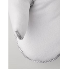 Hestra Heli Ski Liner Mitt-Killington Sports