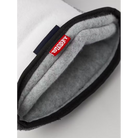 Hestra Heli Ski Liner Mitt-Killington Sports