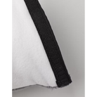 Hestra Heli Ski Liner Mitt-Killington Sports