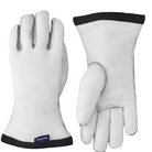 Hestra Heli Ski Liner-Off White-Killington Sports