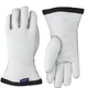 Hestra Heli Ski Liner-Off White-Killington Sports