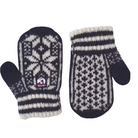 Hestra Kid’s Nordic Mitt-Killington Sports