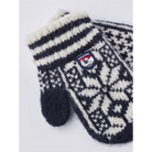 Hestra Kid’s Nordic Mitt-Killington Sports