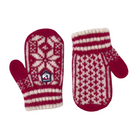 Hestra Kid’s Nordic Mitt-Killington Sports