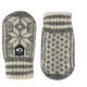 Hestra Kid’s Nordic Mitt-Killington Sports