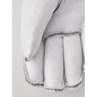 Hestra Patrol Liner 5-finger-Killington Sports
