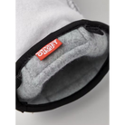 Hestra Patrol Liner 5-finger-Killington Sports