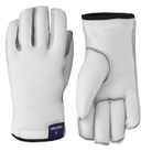 Hestra Patrol Liner 5-finger-Off White-Killington Sports
