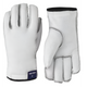 Hestra Patrol Liner 5-finger-Off White-Killington Sports