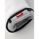 Hestra Patrol Liner Mitt-Killington Sports