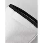 Hestra Patrol Liner Mitt-Killington Sports