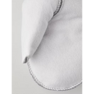 Hestra Patrol Liner Mitt-Killington Sports