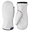 Hestra Patrol Liner Mitt-Killington Sports