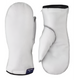 Hestra Patrol Liner Mitt-Killington Sports