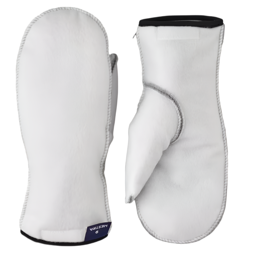 Hestra Patrol Liner Mitt-Killington Sports