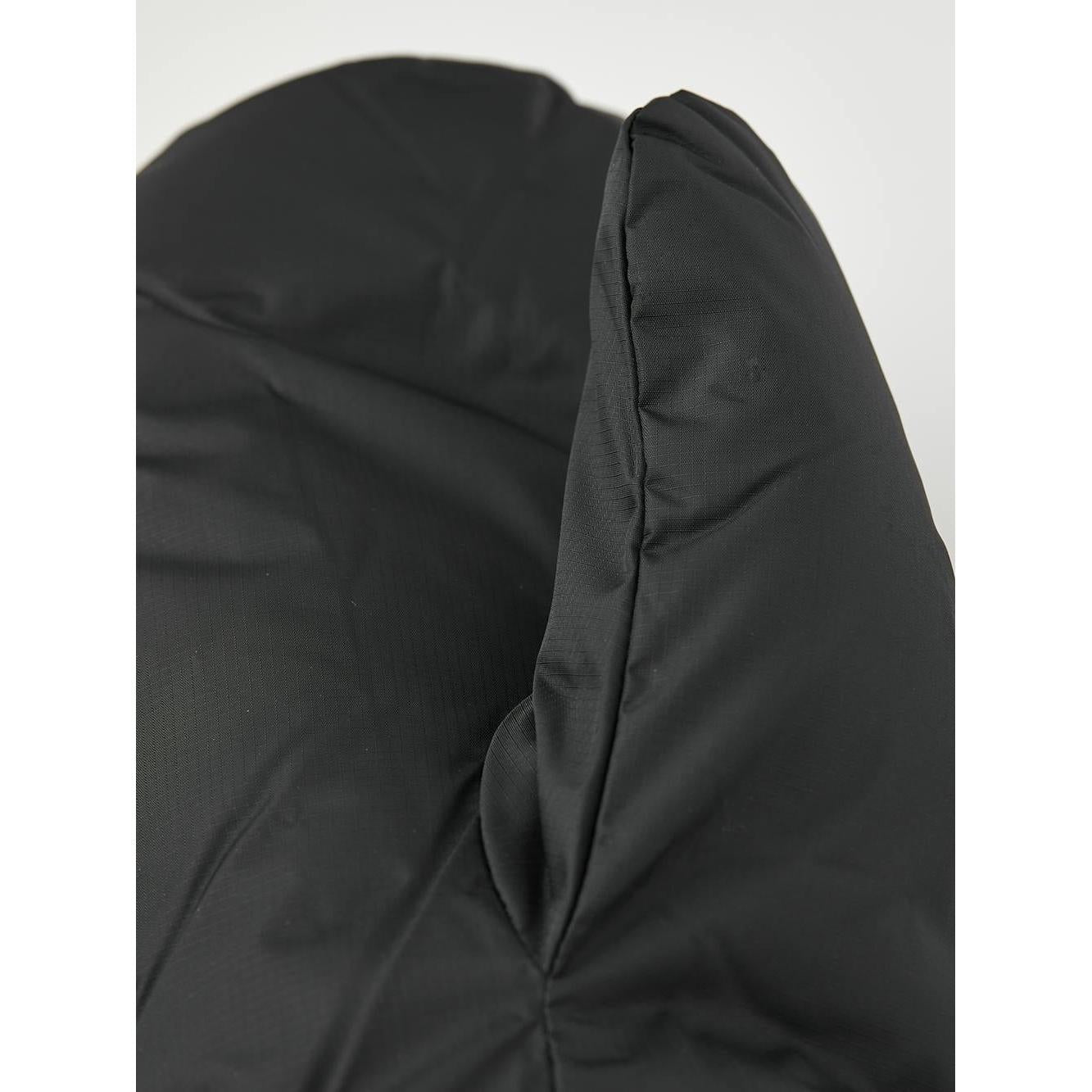 Hestra Primaloft Extreme Liner Mitt-Killington Sports