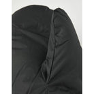 Hestra Primaloft Extreme Liner Mitt-Killington Sports