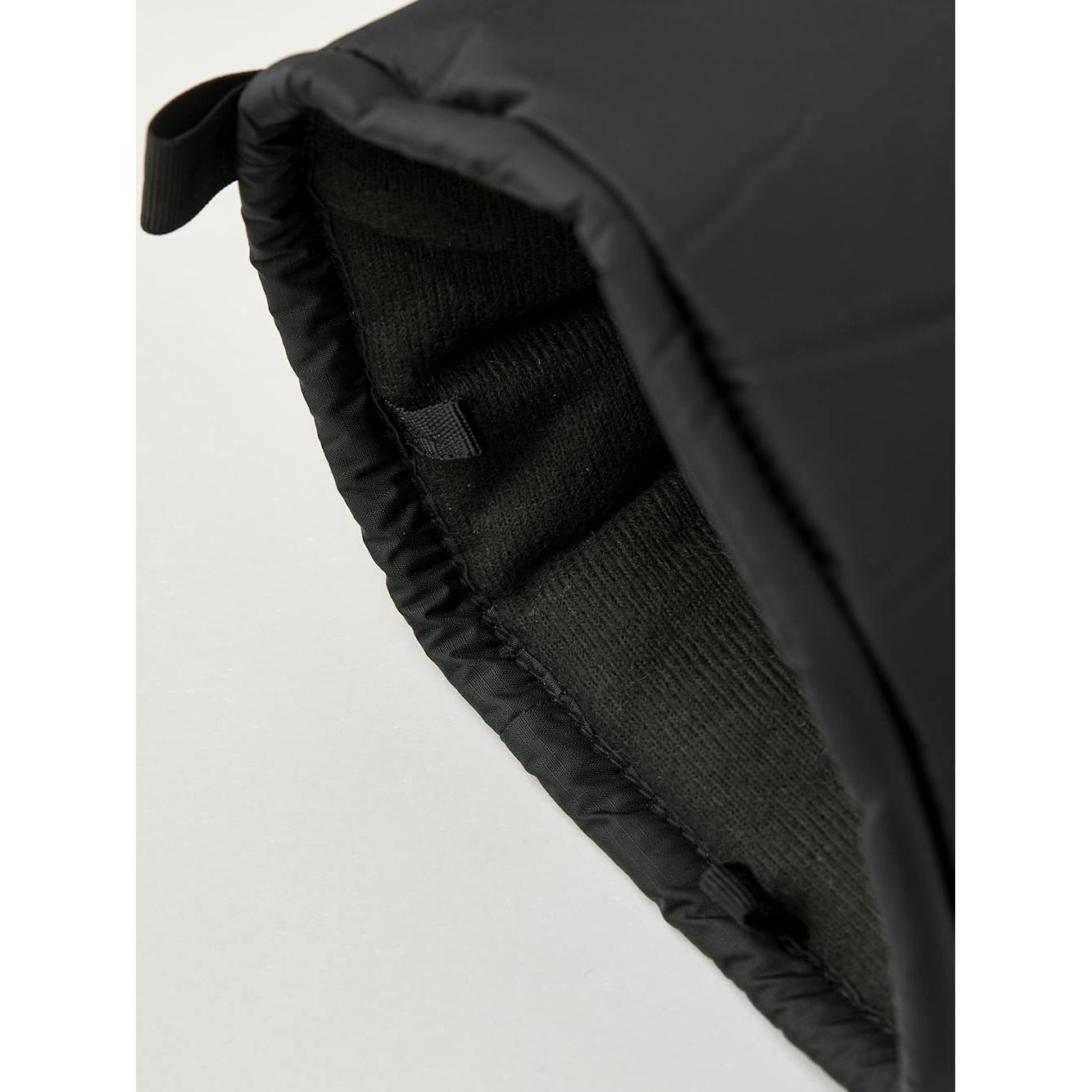 Hestra Primaloft Extreme Liner Mitt-Killington Sports
