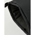 Hestra Primaloft Extreme Liner Mitt-Killington Sports