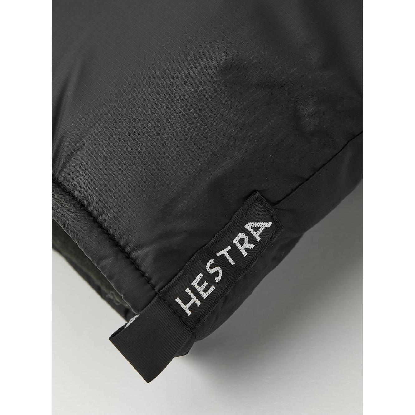 Hestra Primaloft Extreme Liner Mitt-Killington Sports