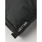 Hestra Primaloft Extreme Liner Mitt-Killington Sports