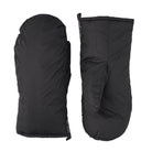 Hestra Primaloft Extreme Liner Mitt-Killington Sports
