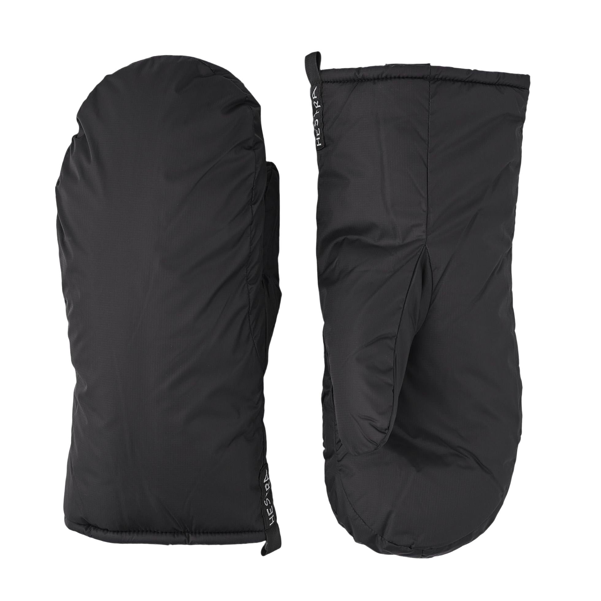 Hestra Primaloft Extreme Liner Mitt-Killington Sports