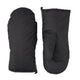 Hestra Primaloft Extreme Liner Mitt-Killington Sports
