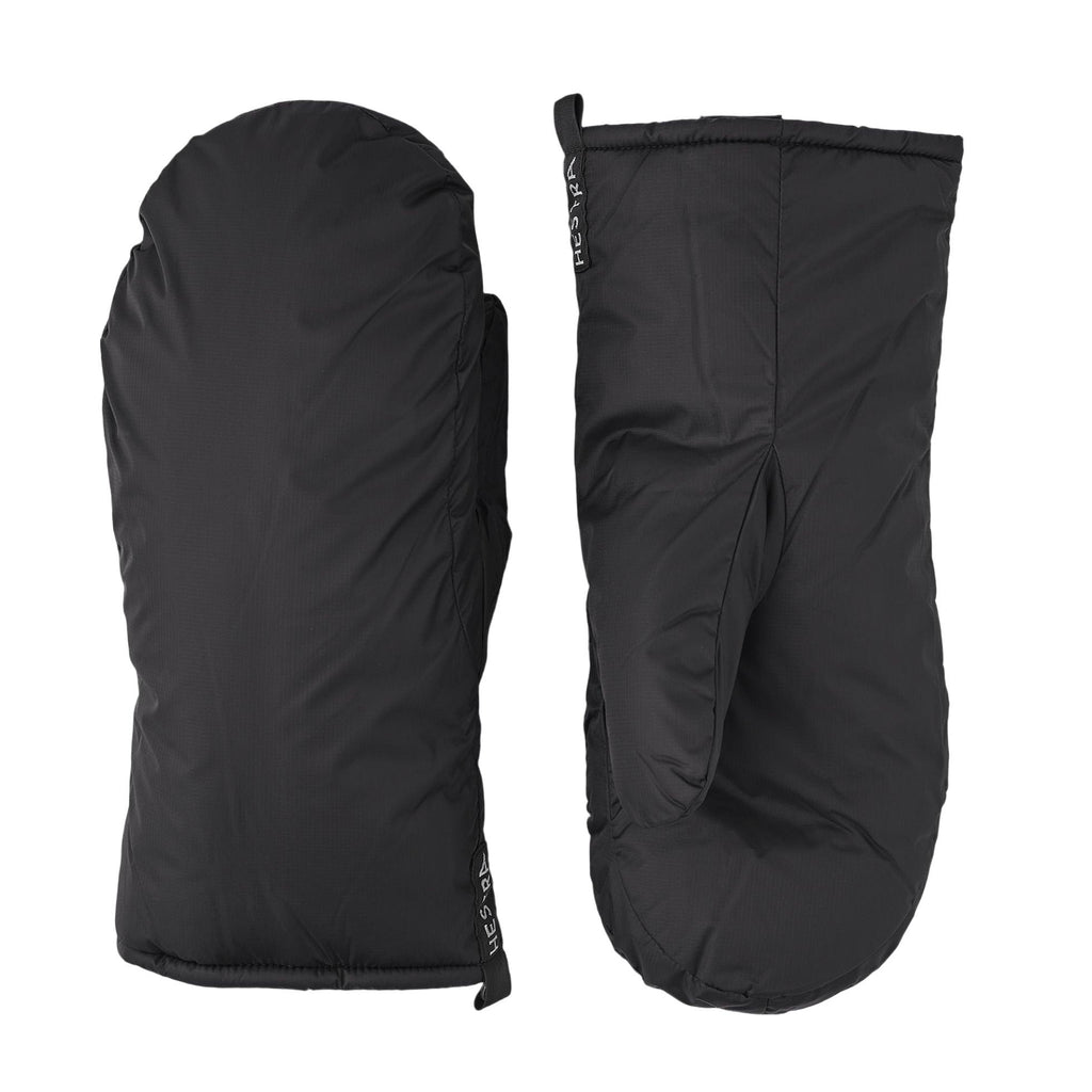 Hestra Primaloft Extreme Liner Mitt-Killington Sports