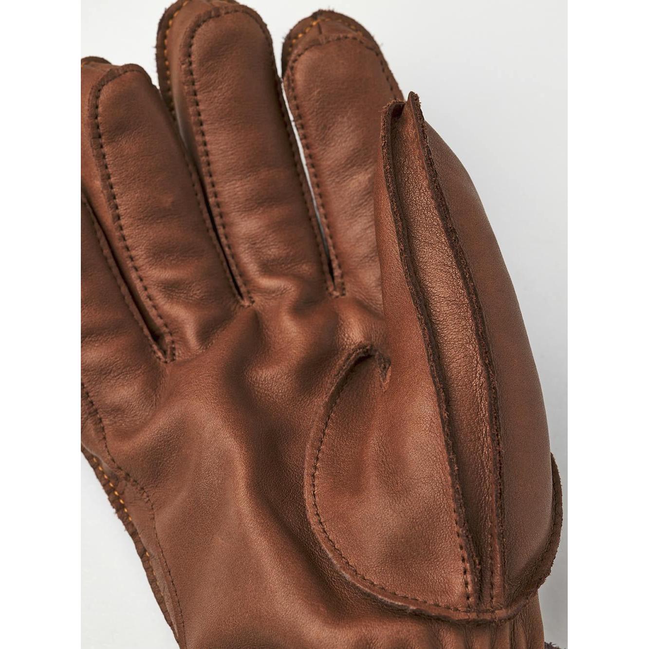 Hestra Wakayama Gloves-Killington Sports