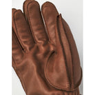 Hestra Wakayama Gloves-Killington Sports