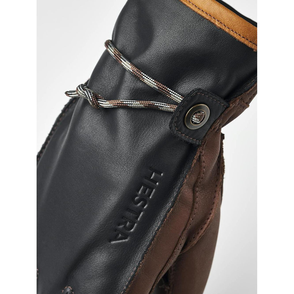 Hestra Wakayama Gloves-Killington Sports