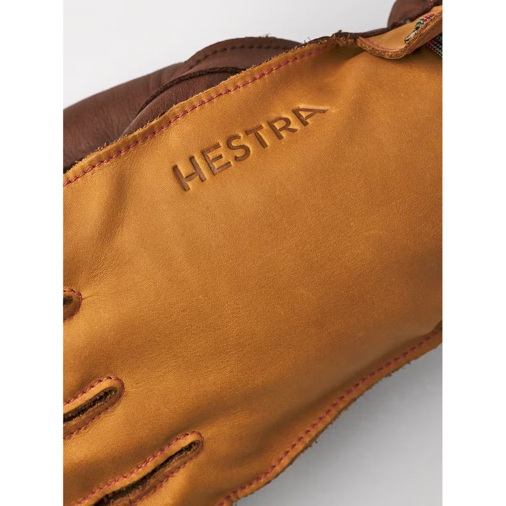 Hestra Wakayama Gloves-Killington Sports