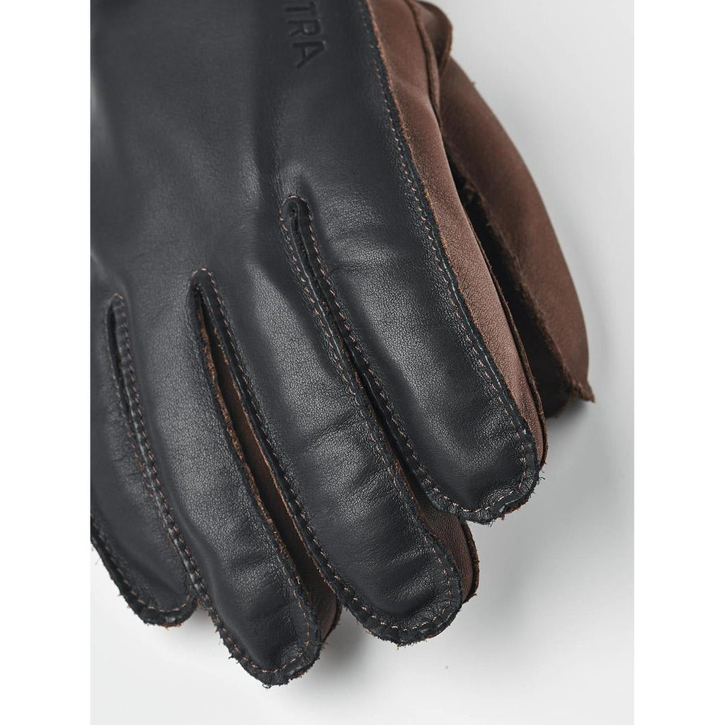 Hestra Wakayama Gloves-Killington Sports