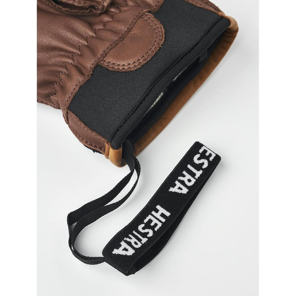 Hestra Wakayama Gloves-Killington Sports