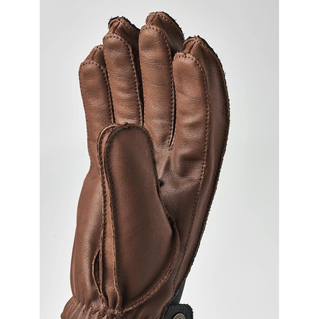 Hestra Wakayama Gloves-Killington Sports