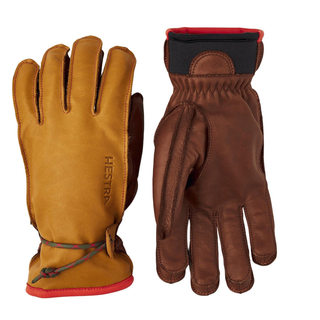 Hestra Wakayama Gloves-Killington Sports
