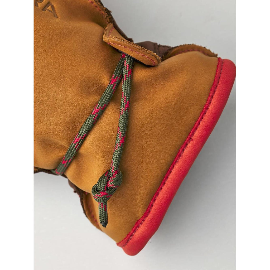 Hestra Wakayama Gloves-Killington Sports