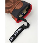 Hestra Wakayama Gloves-Killington Sports